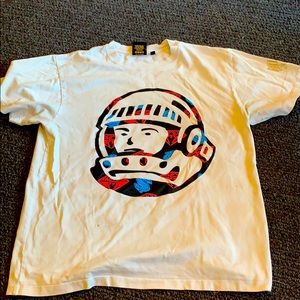 Billionaire Boys Club T-Shirt Large